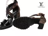 nouvelle collection louis vuitton pour mujer trail patent leather presbyopia